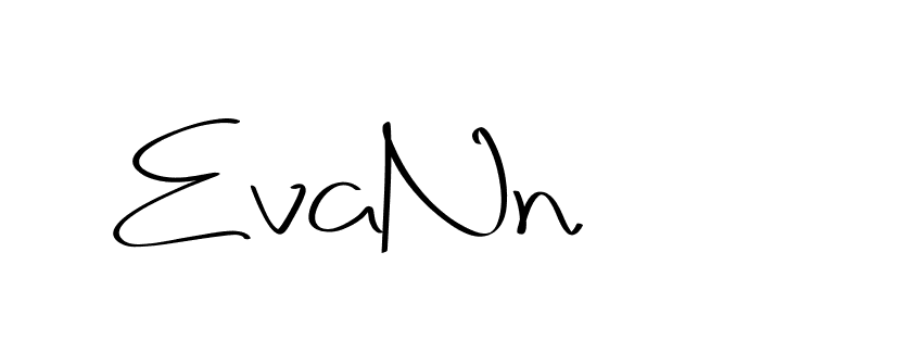 The best way (Christmas-2OdZd) to make a short signature is to pick only two or three words in your name. The name Ceard include a total of six letters. For converting this name. Ceard signature style 2 images and pictures png