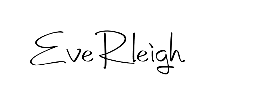 The best way (Christmas-2OdZd) to make a short signature is to pick only two or three words in your name. The name Ceard include a total of six letters. For converting this name. Ceard signature style 2 images and pictures png