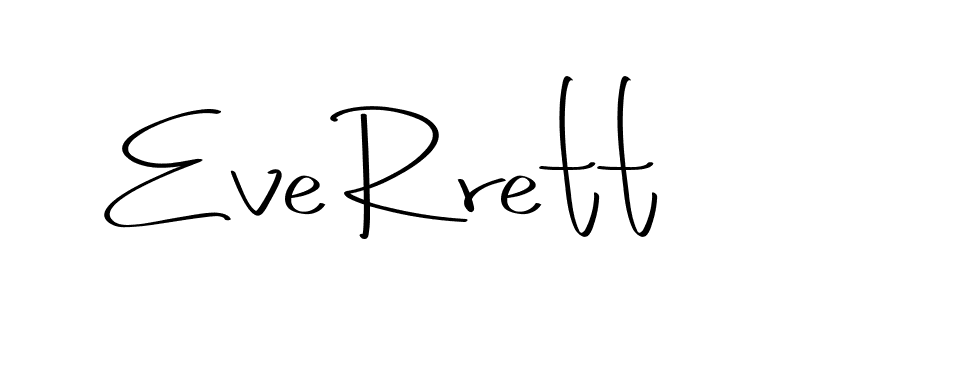 The best way (Christmas-2OdZd) to make a short signature is to pick only two or three words in your name. The name Ceard include a total of six letters. For converting this name. Ceard signature style 2 images and pictures png