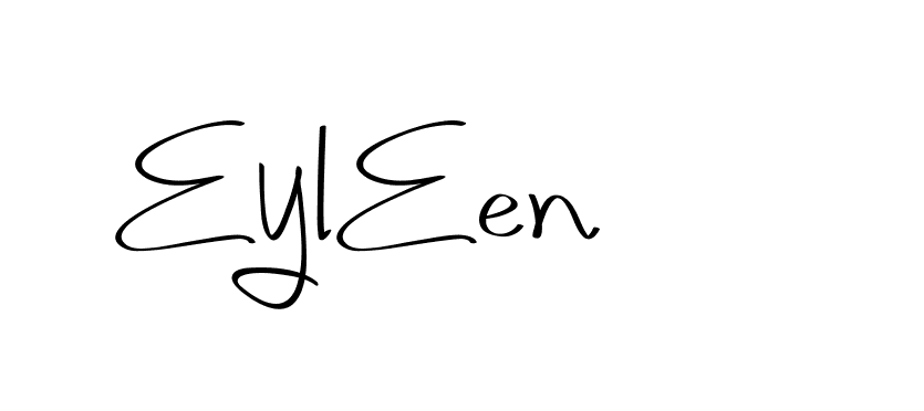 The best way (Christmas-2OdZd) to make a short signature is to pick only two or three words in your name. The name Ceard include a total of six letters. For converting this name. Ceard signature style 2 images and pictures png