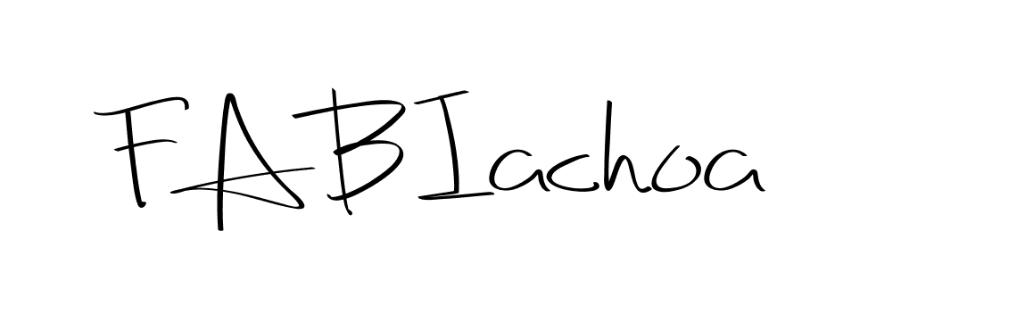 The best way (Christmas-2OdZd) to make a short signature is to pick only two or three words in your name. The name Ceard include a total of six letters. For converting this name. Ceard signature style 2 images and pictures png