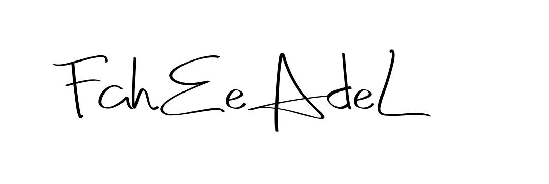 The best way (Christmas-2OdZd) to make a short signature is to pick only two or three words in your name. The name Ceard include a total of six letters. For converting this name. Ceard signature style 2 images and pictures png