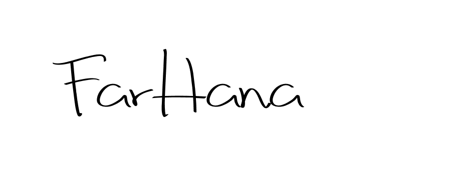 The best way (Christmas-2OdZd) to make a short signature is to pick only two or three words in your name. The name Ceard include a total of six letters. For converting this name. Ceard signature style 2 images and pictures png