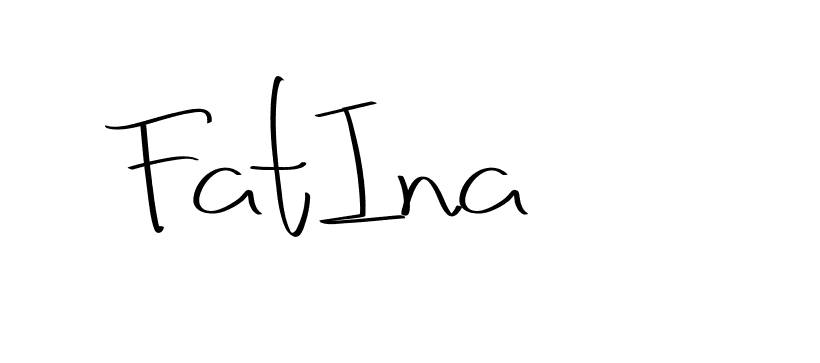 The best way (Christmas-2OdZd) to make a short signature is to pick only two or three words in your name. The name Ceard include a total of six letters. For converting this name. Ceard signature style 2 images and pictures png