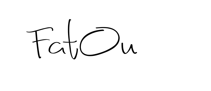 The best way (Christmas-2OdZd) to make a short signature is to pick only two or three words in your name. The name Ceard include a total of six letters. For converting this name. Ceard signature style 2 images and pictures png