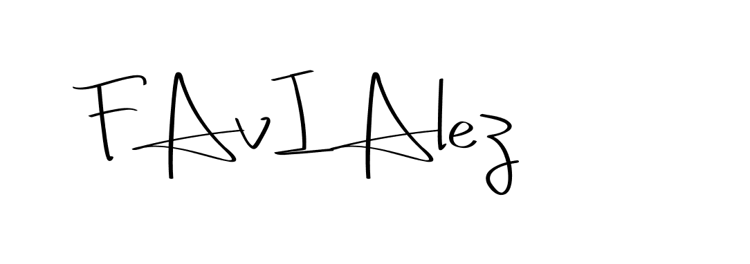 The best way (Christmas-2OdZd) to make a short signature is to pick only two or three words in your name. The name Ceard include a total of six letters. For converting this name. Ceard signature style 2 images and pictures png