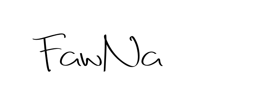 The best way (Christmas-2OdZd) to make a short signature is to pick only two or three words in your name. The name Ceard include a total of six letters. For converting this name. Ceard signature style 2 images and pictures png