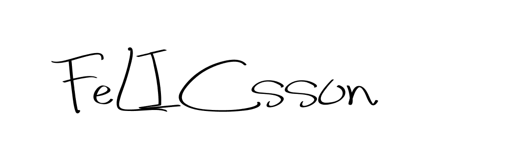 The best way (Christmas-2OdZd) to make a short signature is to pick only two or three words in your name. The name Ceard include a total of six letters. For converting this name. Ceard signature style 2 images and pictures png