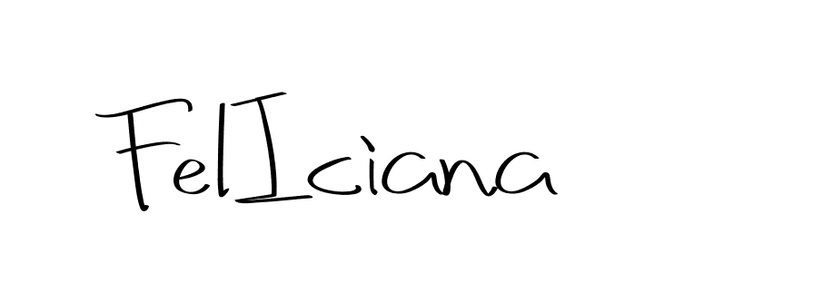 The best way (Christmas-2OdZd) to make a short signature is to pick only two or three words in your name. The name Ceard include a total of six letters. For converting this name. Ceard signature style 2 images and pictures png