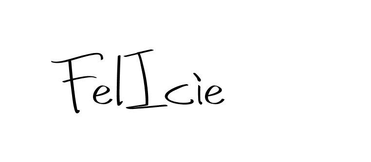 The best way (Christmas-2OdZd) to make a short signature is to pick only two or three words in your name. The name Ceard include a total of six letters. For converting this name. Ceard signature style 2 images and pictures png