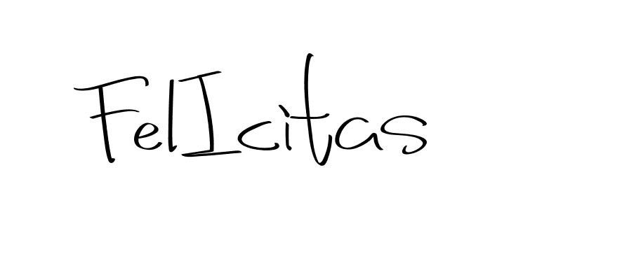 The best way (Christmas-2OdZd) to make a short signature is to pick only two or three words in your name. The name Ceard include a total of six letters. For converting this name. Ceard signature style 2 images and pictures png