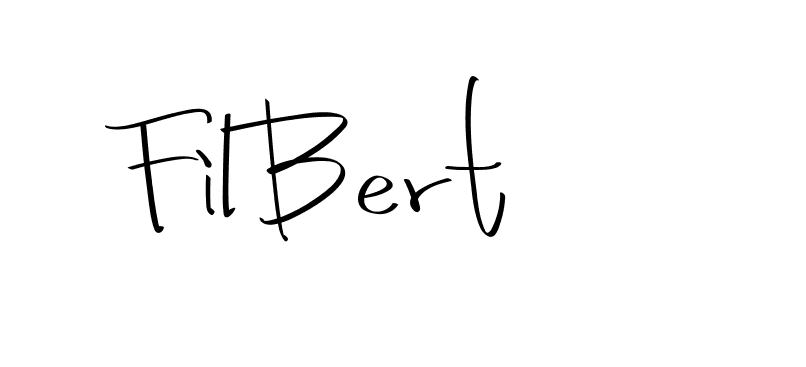 The best way (Christmas-2OdZd) to make a short signature is to pick only two or three words in your name. The name Ceard include a total of six letters. For converting this name. Ceard signature style 2 images and pictures png