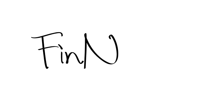 The best way (Christmas-2OdZd) to make a short signature is to pick only two or three words in your name. The name Ceard include a total of six letters. For converting this name. Ceard signature style 2 images and pictures png