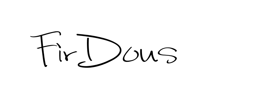 The best way (Christmas-2OdZd) to make a short signature is to pick only two or three words in your name. The name Ceard include a total of six letters. For converting this name. Ceard signature style 2 images and pictures png