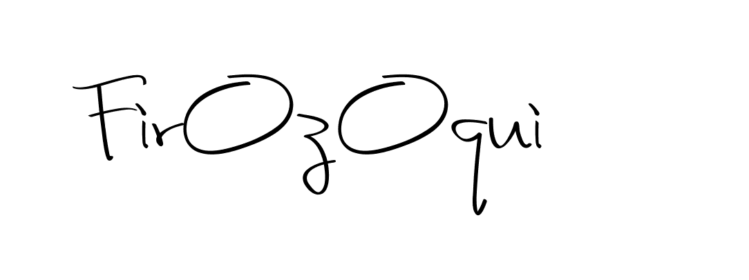 The best way (Christmas-2OdZd) to make a short signature is to pick only two or three words in your name. The name Ceard include a total of six letters. For converting this name. Ceard signature style 2 images and pictures png