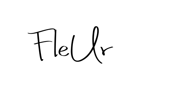 The best way (Christmas-2OdZd) to make a short signature is to pick only two or three words in your name. The name Ceard include a total of six letters. For converting this name. Ceard signature style 2 images and pictures png