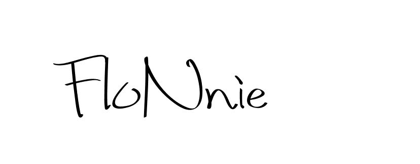 The best way (Christmas-2OdZd) to make a short signature is to pick only two or three words in your name. The name Ceard include a total of six letters. For converting this name. Ceard signature style 2 images and pictures png