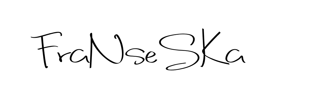 The best way (Christmas-2OdZd) to make a short signature is to pick only two or three words in your name. The name Ceard include a total of six letters. For converting this name. Ceard signature style 2 images and pictures png