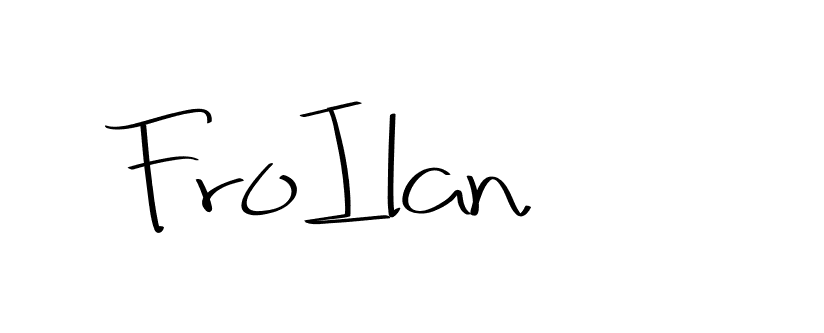 The best way (Christmas-2OdZd) to make a short signature is to pick only two or three words in your name. The name Ceard include a total of six letters. For converting this name. Ceard signature style 2 images and pictures png