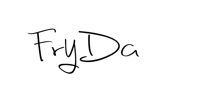 The best way (Christmas-2OdZd) to make a short signature is to pick only two or three words in your name. The name Ceard include a total of six letters. For converting this name. Ceard signature style 2 images and pictures png