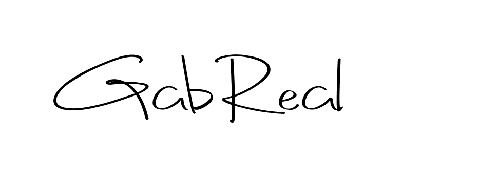 The best way (Christmas-2OdZd) to make a short signature is to pick only two or three words in your name. The name Ceard include a total of six letters. For converting this name. Ceard signature style 2 images and pictures png