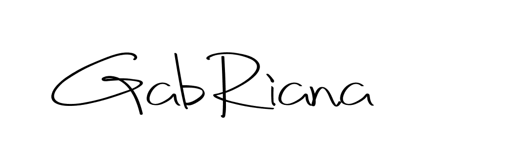 The best way (Christmas-2OdZd) to make a short signature is to pick only two or three words in your name. The name Ceard include a total of six letters. For converting this name. Ceard signature style 2 images and pictures png