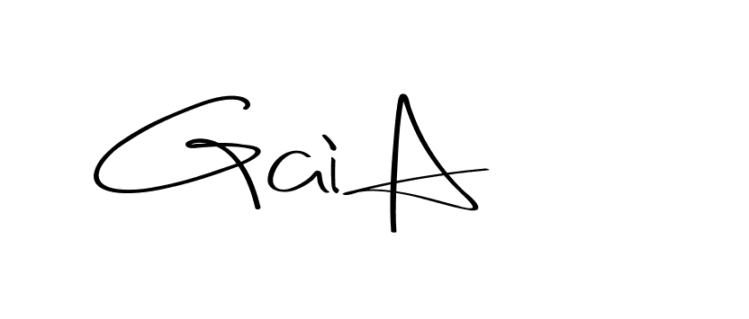 The best way (Christmas-2OdZd) to make a short signature is to pick only two or three words in your name. The name Ceard include a total of six letters. For converting this name. Ceard signature style 2 images and pictures png