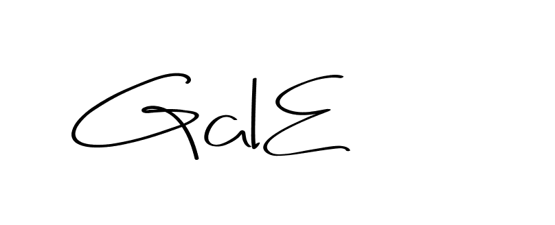 The best way (Christmas-2OdZd) to make a short signature is to pick only two or three words in your name. The name Ceard include a total of six letters. For converting this name. Ceard signature style 2 images and pictures png
