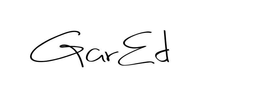 The best way (Christmas-2OdZd) to make a short signature is to pick only two or three words in your name. The name Ceard include a total of six letters. For converting this name. Ceard signature style 2 images and pictures png