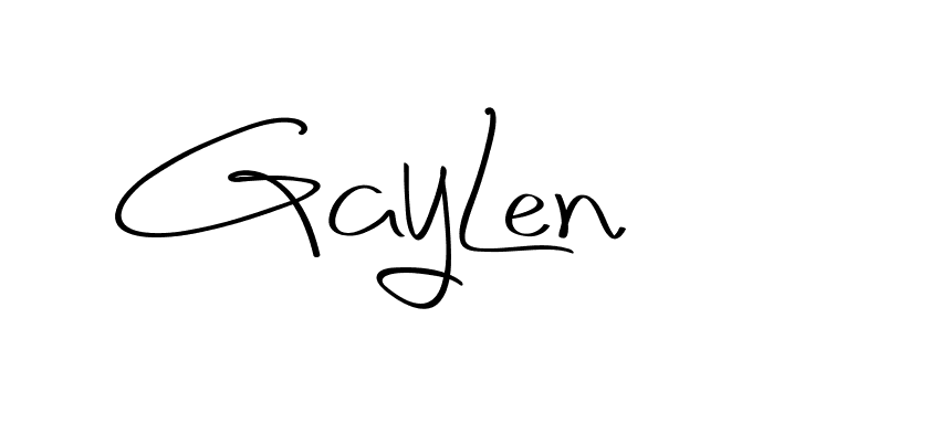 The best way (Christmas-2OdZd) to make a short signature is to pick only two or three words in your name. The name Ceard include a total of six letters. For converting this name. Ceard signature style 2 images and pictures png