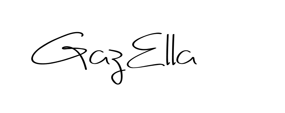 The best way (Christmas-2OdZd) to make a short signature is to pick only two or three words in your name. The name Ceard include a total of six letters. For converting this name. Ceard signature style 2 images and pictures png