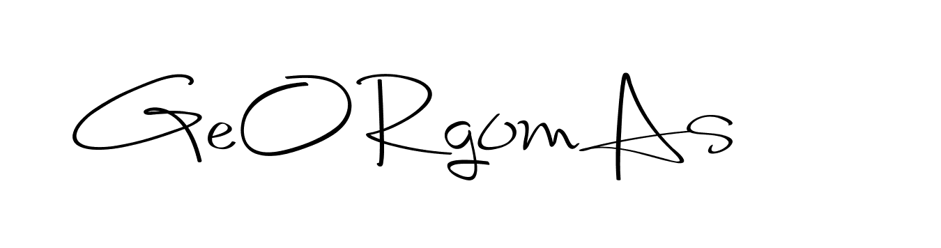 The best way (Christmas-2OdZd) to make a short signature is to pick only two or three words in your name. The name Ceard include a total of six letters. For converting this name. Ceard signature style 2 images and pictures png