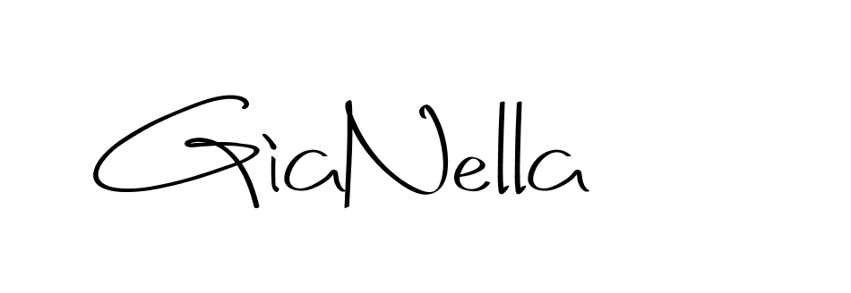 The best way (Christmas-2OdZd) to make a short signature is to pick only two or three words in your name. The name Ceard include a total of six letters. For converting this name. Ceard signature style 2 images and pictures png