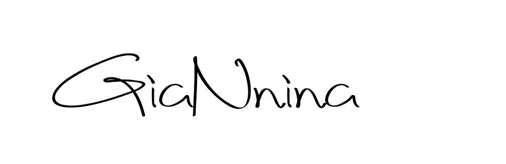 The best way (Christmas-2OdZd) to make a short signature is to pick only two or three words in your name. The name Ceard include a total of six letters. For converting this name. Ceard signature style 2 images and pictures png