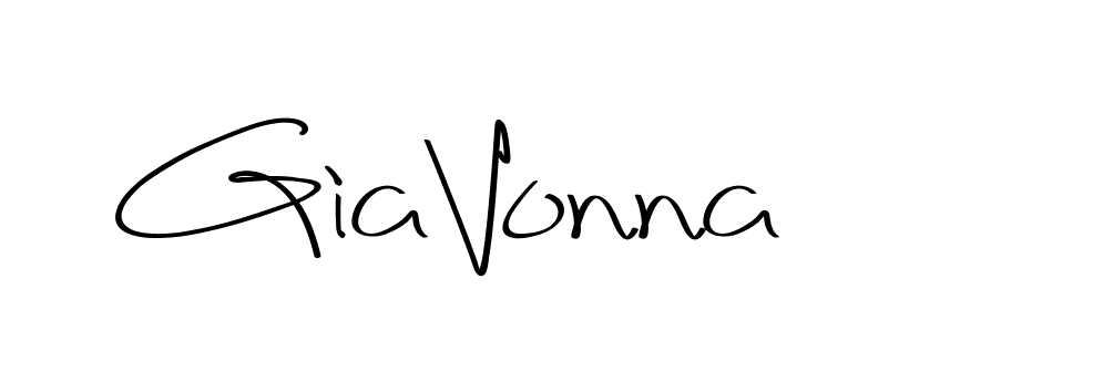 The best way (Christmas-2OdZd) to make a short signature is to pick only two or three words in your name. The name Ceard include a total of six letters. For converting this name. Ceard signature style 2 images and pictures png