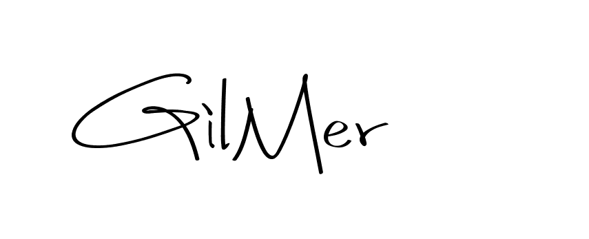 The best way (Christmas-2OdZd) to make a short signature is to pick only two or three words in your name. The name Ceard include a total of six letters. For converting this name. Ceard signature style 2 images and pictures png