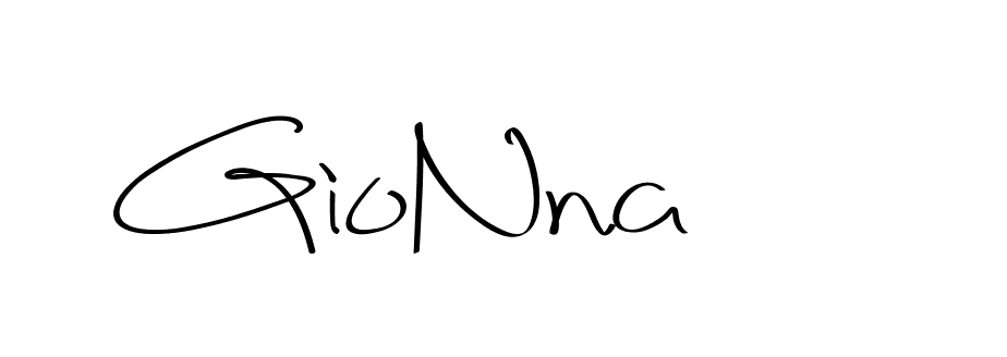 The best way (Christmas-2OdZd) to make a short signature is to pick only two or three words in your name. The name Ceard include a total of six letters. For converting this name. Ceard signature style 2 images and pictures png