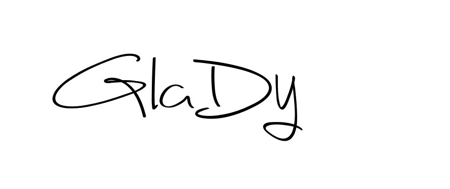 The best way (Christmas-2OdZd) to make a short signature is to pick only two or three words in your name. The name Ceard include a total of six letters. For converting this name. Ceard signature style 2 images and pictures png