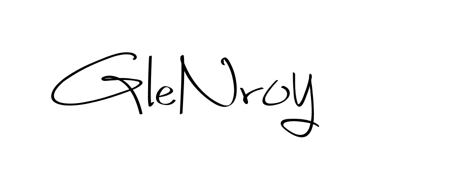 The best way (Christmas-2OdZd) to make a short signature is to pick only two or three words in your name. The name Ceard include a total of six letters. For converting this name. Ceard signature style 2 images and pictures png