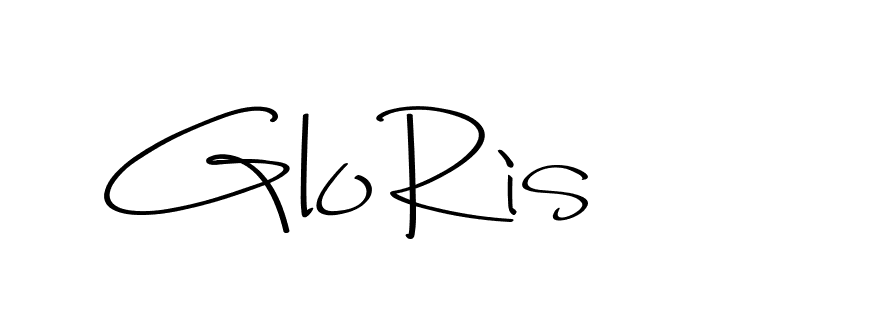 The best way (Christmas-2OdZd) to make a short signature is to pick only two or three words in your name. The name Ceard include a total of six letters. For converting this name. Ceard signature style 2 images and pictures png