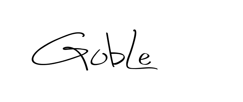 The best way (Christmas-2OdZd) to make a short signature is to pick only two or three words in your name. The name Ceard include a total of six letters. For converting this name. Ceard signature style 2 images and pictures png