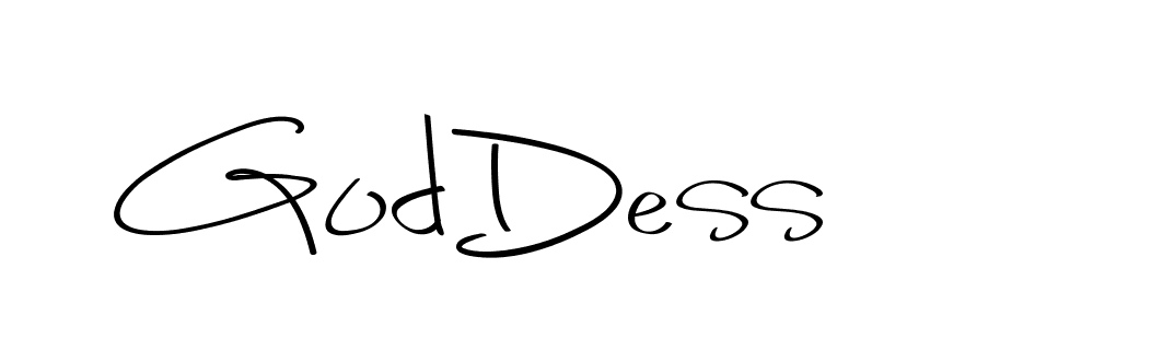 The best way (Christmas-2OdZd) to make a short signature is to pick only two or three words in your name. The name Ceard include a total of six letters. For converting this name. Ceard signature style 2 images and pictures png