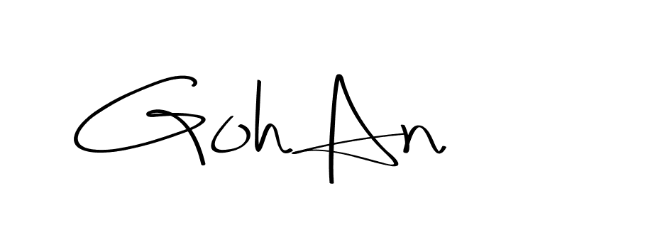 The best way (Christmas-2OdZd) to make a short signature is to pick only two or three words in your name. The name Ceard include a total of six letters. For converting this name. Ceard signature style 2 images and pictures png