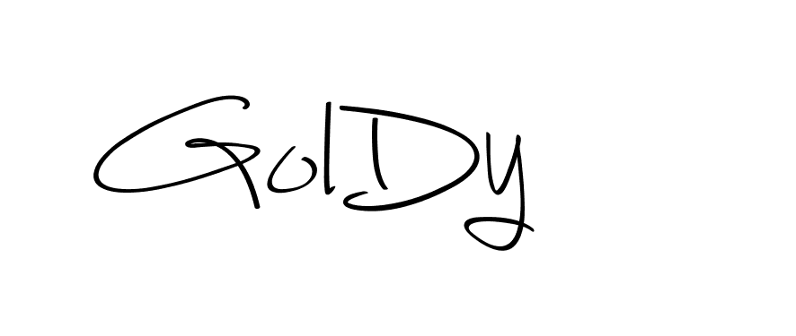 The best way (Christmas-2OdZd) to make a short signature is to pick only two or three words in your name. The name Ceard include a total of six letters. For converting this name. Ceard signature style 2 images and pictures png