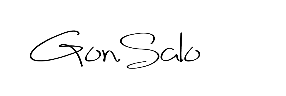 The best way (Christmas-2OdZd) to make a short signature is to pick only two or three words in your name. The name Ceard include a total of six letters. For converting this name. Ceard signature style 2 images and pictures png