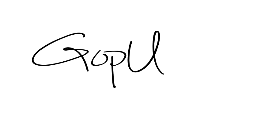 The best way (Christmas-2OdZd) to make a short signature is to pick only two or three words in your name. The name Ceard include a total of six letters. For converting this name. Ceard signature style 2 images and pictures png