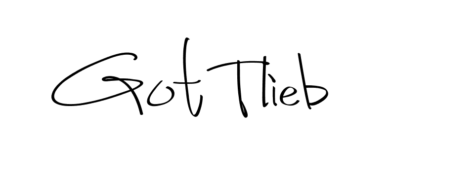 The best way (Christmas-2OdZd) to make a short signature is to pick only two or three words in your name. The name Ceard include a total of six letters. For converting this name. Ceard signature style 2 images and pictures png