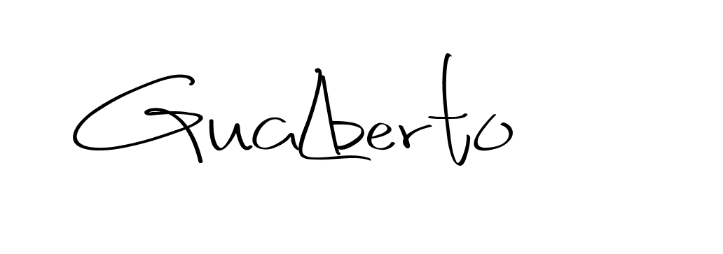 The best way (Christmas-2OdZd) to make a short signature is to pick only two or three words in your name. The name Ceard include a total of six letters. For converting this name. Ceard signature style 2 images and pictures png