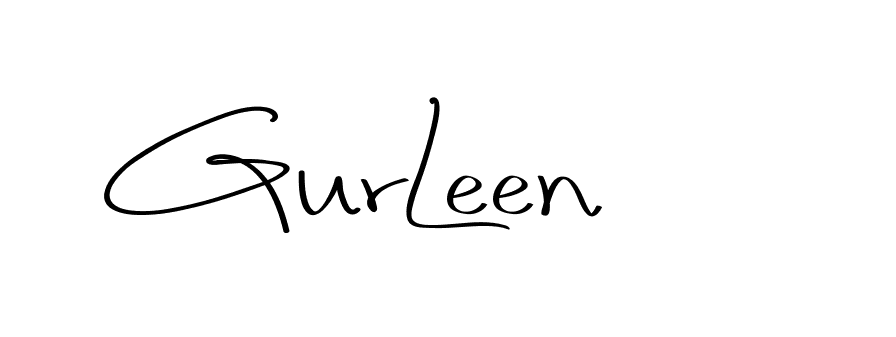 The best way (Christmas-2OdZd) to make a short signature is to pick only two or three words in your name. The name Ceard include a total of six letters. For converting this name. Ceard signature style 2 images and pictures png