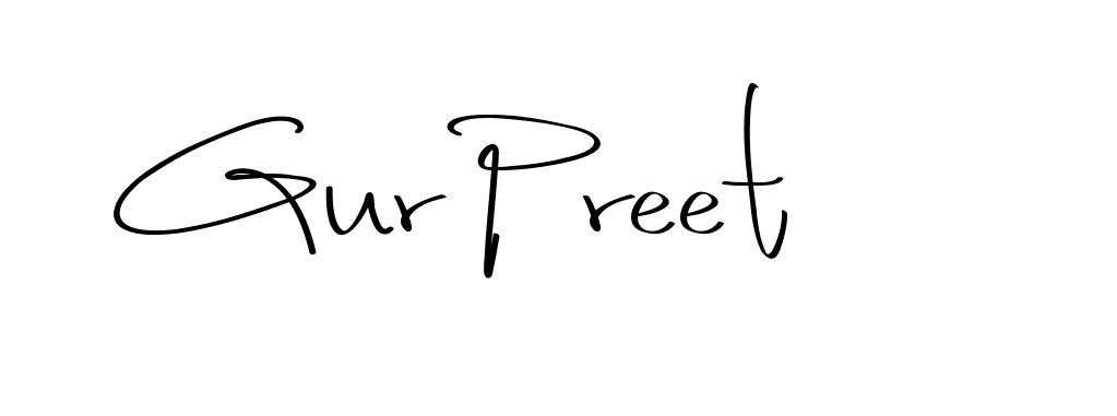 The best way (Christmas-2OdZd) to make a short signature is to pick only two or three words in your name. The name Ceard include a total of six letters. For converting this name. Ceard signature style 2 images and pictures png